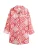 Next Nachthemd  royal blue/koningsblauw / rosa / rood / wit