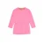 4PRESIDENT Billie Pink