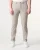 Mason’s Heren Chino