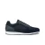 Trainers Geox U Arthien B
