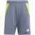 Adidas Heren tiro 24 trainingsshort