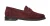 Waldl�ufer 508501 H-aria Instappers