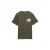 T-shirt met fotoafdruk Tom Tailor
