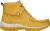 Wolky 04700 Veterschoenen