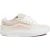 Vans Caldrone hairy suede