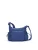 KIPLING Handtas  blauw