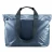 JOST Shopper ‘Tolja ‘  blauw