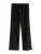 Next Broek  beige / zwart