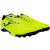Joma Heren maxima kunstgras voetbalschoenen