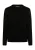 Mo Jumper Heren zwart