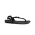 DamesSandalen Xero Shoes Aqua Cloud