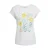 Dames-T-shirt Ragwear Diona B