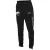Hummel Sv marken team training pant svm133103