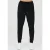 Athlecia Jacey v2 w sweat pants ea233783-1001