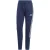 Adidas Dames tiro 23 league joggingbroek