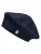 Roeckl Muts ‘ESSENTIALS’  blauw