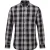 Regatta Heren lance vet geruit overhemd