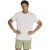 Adidas Climacool T-shirts Heren – Grijs –