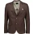 Zuitable Dinick colberts 261617 dinick