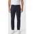 GUESS  Eco Myron Dressy Pants Smart Blue