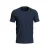 Stretch T-shirt Stedman