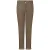 Red Button Broek srb4681 relax cord truffle
