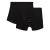 Boxershorts Anerkjendt