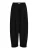 ONLY Broek  zwart