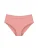 TRIUMPH Slip ‘ Red Label Feel of Modal ‘  rood