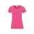 T-shirt dames Fruit of the Loom Iconic 150 T