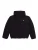 ELLESSE Tussenjas ‘Mite’  zwart