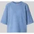 Soyaconcept Loose fit pullover met 3/4-mouw