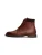 TOMMY HILFIGER Veterboots  bruin / chocoladebruin
