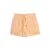 4PRESIDENT Hira Peach quartz