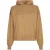 Tommy Hilfiger Dames/Dames Sweater Top met Capuchon (Beige)