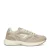 Hub Shift lage sneakers