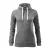 Dames Hoodie Malfini Premium Voyage 451