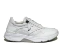 Gabor Rollingsoft 46.896 Sneakers