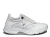 Gabor Rollingsoft 46.896 Sneakers