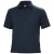 Damespolo Helly Hansen Salina
