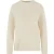 Urban Classics Dames ribtrui top