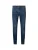 MCS Jeans ‘Sean’  donkerblauw