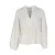 Vrouwenblouse La Petite Étoile Briam