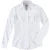 CG Workwear Dames/Dames Scerni Blouse (Wit)