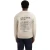 Dstrezzed Ds alex cardigan