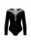 LingaDore Body  zwart