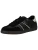 Tamaris Sneakers laag  crème / zwart