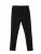 Camomilla Italia Broek ‘KELLY’  zwart