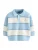 Next Trui  blauw denim / lichtblauw / wolwit