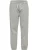 Hummel Broek  lichtgrijs